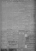 giornale/TO00185815/1918/n.333, 4 ed/004